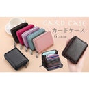 fffffffff3ffe1ffc577ea7fe9d9e1fbe1f3e1f1c85087f38771c319c31fe79f1212100e12f3780412f4020911b30004