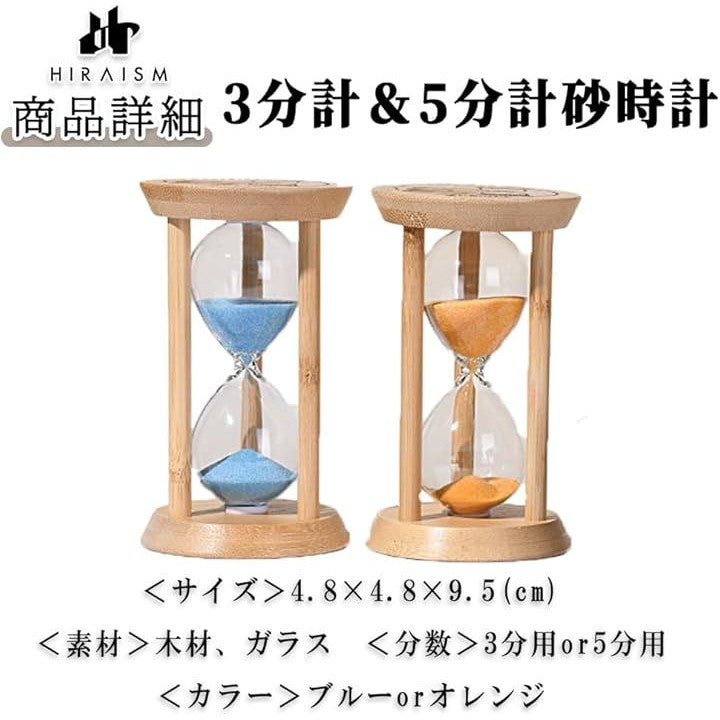 ffffdffffcfaaffff09ff087f2a7f087f697f087f08ff08ff187fff7d6b3f9ff00000000001400000017001500102b13