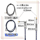 fffffffffaafefbffdf7fffff3ffc6fff7f3efdffdc2fddfebdfffdfcddfffdf0000000000000000009a000000000000