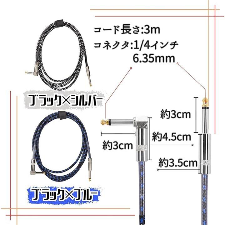 fffffffffaafefbffdf7fffff3ffc6fff7f3efdffdc2fddfebdfffdfcddfffdf0000000000000000009a000000000000