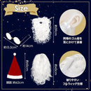 00003e003e0e009e03df03be038c138000000004019e039f03be038e030800000fa3a3a3a3a31c9aa3a3a3a3a3a32224