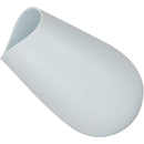 fffffffff7ffe1ffe07fc01fc007c003e001f001f801fc01fe01ff03ff87ffff