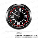 fffffffffddff00ff087e4c3f2a7f017e003e103f007f80ffc1fffffffffff37000000000000f50000b2b3eb00000000