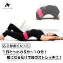 ffffdfffffe1ffc0ffccffffefffc7ffc21fa0113800ffff80ff9f0ffffffc3f00000000000000b300b3f50000000000