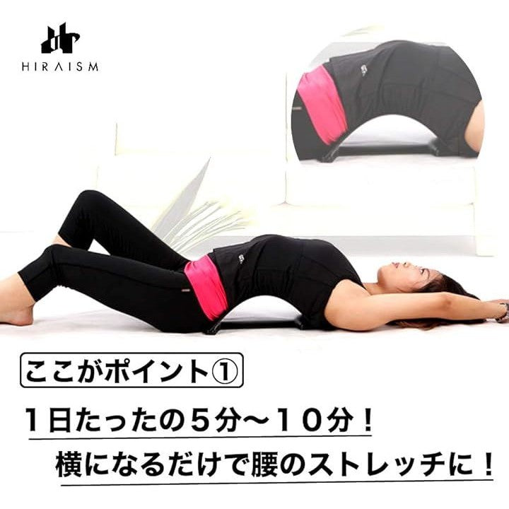 ffffdfffffe1ffc0ffccffffefffc7ffc21fa0113800ffff80ff9f0ffffffc3f00000000000000b300b3f50000000000