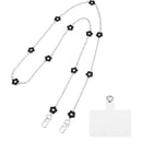 ffffffffff7ffeffff7ffdbfffffffffff7fffbfffffffffff7fffcfffcfffff0000000000002b0000006b0000000000