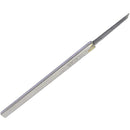 fffffffffffdfff9ffe3ffcfff8ffe3ffc7ff8fff3ffc7ff8fff9fffffffffff