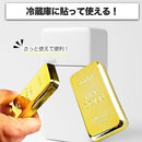 fffff983ffffffffffe7dfe7efe7fde7f987f10fe187038307a707c11fd10fc0000000000000000000000023051f0023