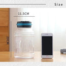 fffffffe07ff07ff007f07ff00ff03ff07ff0fc70fc703c705c60fc60f67ffff00000000140b00001204890912050fa2