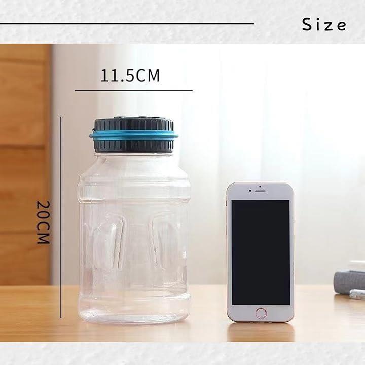 fffffffe07ff07ff007f07ff00ff03ff07ff0fc70fc703c705c60fc60f67ffff00000000140b00001204890912050fa2