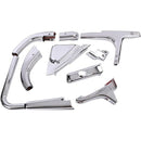 fffffffff840f073ee3bfc1ff46bd4efc59fcf1ff777ffe7bfc7b83fc07fffff000000000000b70000b30000000000bd