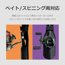 ffffffffc5f1fffff57fffffffffc001c001c001c001c001e001c001c001ffff000000000000eb000012e99c0012e989