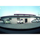 fffffffffffffffffffffc07c00280fe0f9d5fda0020008000000000000000007f8486867f7e7d7a9c5a4e24ab7f838e