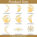 00000880fffbff39ff3bff7bffffe77fdf3bc63bffffffffff7bff7beffff7ff1a191a1a00ab1d0000001c0000001f2b