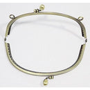 fefffc3f800183f99ffdbffc3ffc3ffebffdbffd9ff98ffbc3e3f00ffe3ffe7f