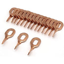 ffffffffffffe7ffe0ffe00fc001f000ceb1e9c3d9bfb97ff77ffffffeffffff