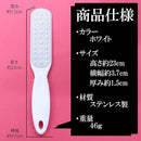 ffffff86efb0ef80ef80ef80ef80ef88ef88ef80ef80efa0ef8aef80ef10cf80f1f1f2f3f49ef300f29ef400f39af400