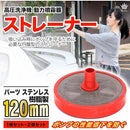 9000a040f882fc8af276ffdaff4dffdcffdeffaafe028e20f342ed00e583810f1a2f0007249720020033b6060000fc02