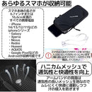 ffff9737f3f0e7e0ffc3d783cfdfcfffdffffddbfd3d01ff05bd00af007d01eb00000000000000a000000000002b0000