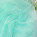 ff50ff80f884f800b2f2b71781878a49982f928fbc7fa406883ec8dce8f9c9f073757370767575757977797a79787978