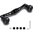 fffffffffffffff7ffc0ff00fc18f03dd0ff83ff87ff87ffc7ffeffffe57ffff