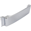 fffffffffffffffffff9fff1ffe1ff83f907c01fc03fc0ffc3ffffffffffffff00000000000000000000a4ab00a40000