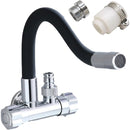 ffffff99f09ef27cf733e73fe79fe7c2e7e2e5ffe7ffe7ffc47fa3ffbe7fbfff000000000092921c008b00a000a29a00