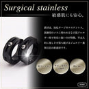 0000400010000020fe00fe08fe54c800a00094008c00c5fffffffe92fe00fe02