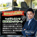 fffcfccffc8bdfc7fc008ecc3d8e002e08af3cac00000000000001c02c1a000000002b1deb25899e84d5449e80000098