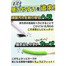 ffffbfff20a54ffff8610000ffffdf54f7fff7fffffee300fbfff802ffffc238316382723d23006175ec4e308b785030