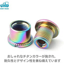 ffff9fffdffffffffffff1c7e181e081e0a1e003e001f0c3ffffefffffffffff0000000000000000000c003f00000000