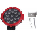 fffffffffffffffff8fff87ff067f027e03ff02ff07ff8fff8fff8ffffffffff