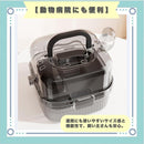 ffffb1c6fffdfffdfe5dfc9ff017f80ff00ff00ff00ff00ff80ffdffff4fffff2b8989897e1012137e10071c7e10121c