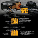 fffffdf58fe1fff0fff7e7f0000006000f600fc00000000014000f000f600000