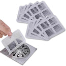 ffffff9ffc4ffa07fc0370033e011e0017854c0383ef80ff807f80ffe0fff1ff000000000000b1b10aa4b1b100c7b100