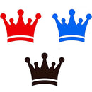 ffffffffffffffffb6b7f5d5c1c1c1c3dfdfffffff7ffbdfff1ffc3fff7fffff0000000000ff009a0000000000000700