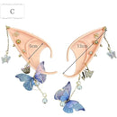 ffffdfffffffffffc7f9c1e3e0c3e2e6b1e7f1e7e1cff3ffff1ffd3fff8fffff000000000004000f0017001600009e00