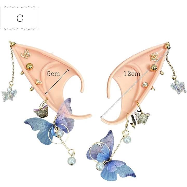 ffffdfffffffffffc7f9c1e3e0c3e2e6b1e7f1e7e1cff3ffff1ffd3fff8fffff000000000004000f0017001600009e00