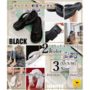 ffffdac8f988e1f9c0ffc0cff88ca0b8ffbf895dceff8fdfffff9df2cdffc8fc