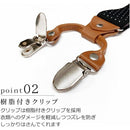 fffffffffff8fbf0fe00f0e7f7fbf7c7ff87ff07fe9ff63fffffffffffffefff0000000000000f0f0000001200000000