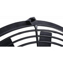 fffffffffffffffffffffe7ff00fc0038030070c18816786dc0113860e030984