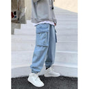 083f0c7f0d5f0d9f09ff1c7f7e9ffddfff1fff1ffc1ffd3ffc9ff9ff860007001a1a2b18199c9f9ca097989997999999