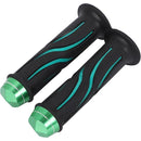 ffffffffff8fff87ff03fc11f820f040e083c107920f841ff83ff07ff0fffbff000000000000bcab00ab00a20000b300