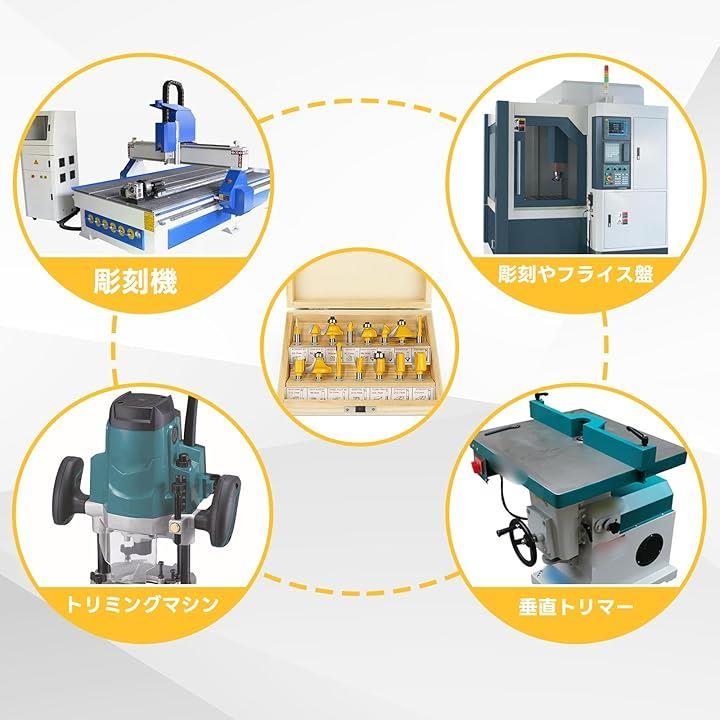 fffffffff7f9b7e1a1e1c7e3c3e1fe1fff3fee37e7e0c1d1e1d17fff07f1ffff0000000000ab00900000200000c70047