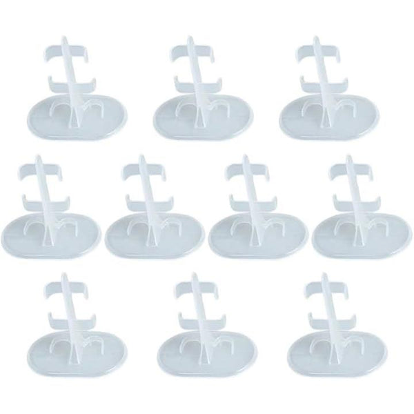ffffffffee77eff7c623c421fffbdfffdd998000ffffdefbee73c221c673ffff00000000008f978f0000000000008f8f
