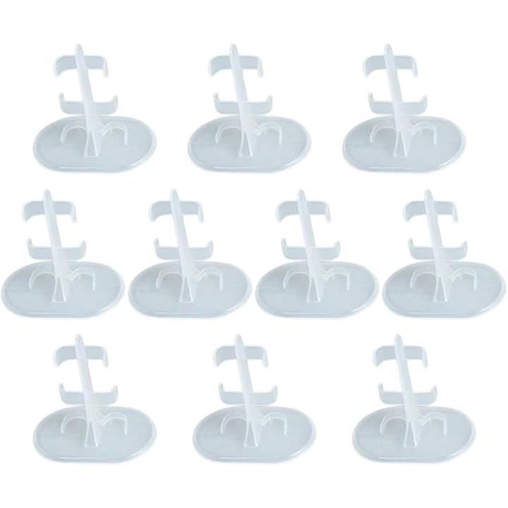 ffffffffee77eff7c623c421fffbdfffdd998000ffffdefbee73c221c673ffff00000000008f978f0000000000008f8f