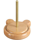 ffffff7fff7fff7fff7fff7fff7fff7ff96ff007f007e007e007f017f00ffe3f0000000000002400000b2116001a1c17