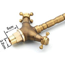 fffffffffffffdfffe7efc78fe60f803ee07ec17f807d007f9c7ffffffffffff