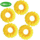 fe3f041f8c9fec9f801f320133c183ccc7c0e7e1c18f99079867c027e307ff9f