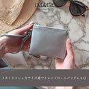 f8c3f000f2f0f7fcffffeffff277c387830b008a3c0f082b21b8000011250000181614091515172b08f9abfe04140b00